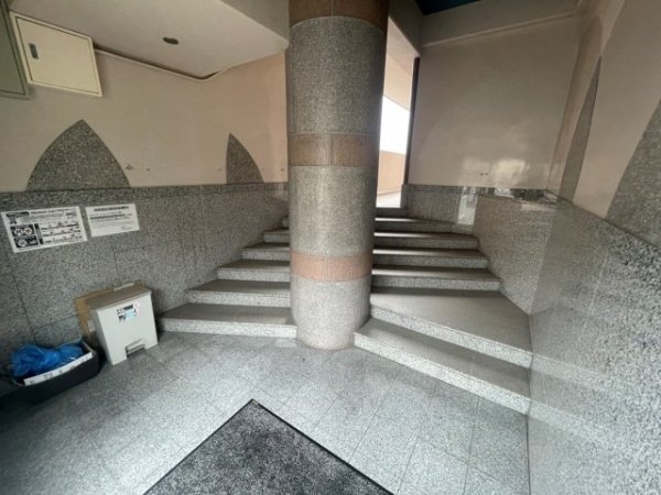 エトール4