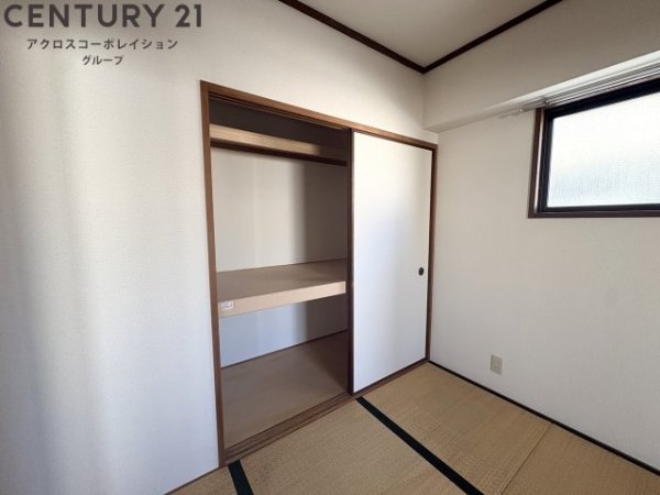 エクセル甲子園口