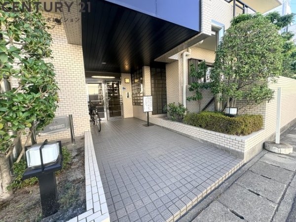 エクセル甲子園口