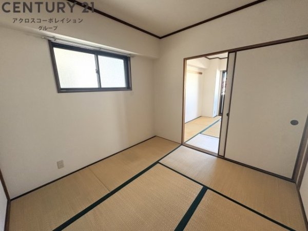 エクセル甲子園口
