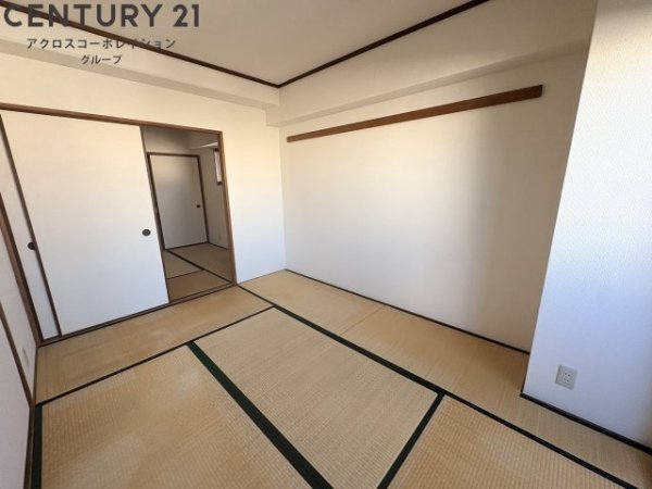 エクセル甲子園口
