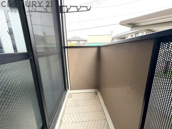 エスポワール2