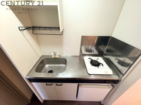 エスポワール2