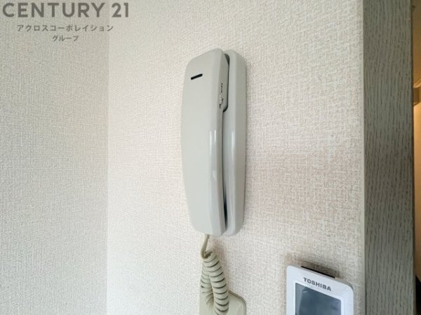 エスポワール2