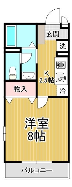 エスポワール2