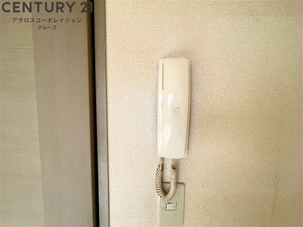 エスポワール2