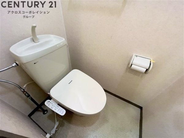 エスポワール2