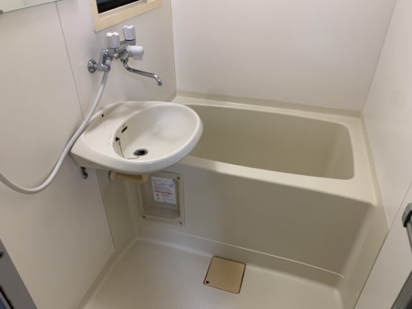 ドリームコート甲東園