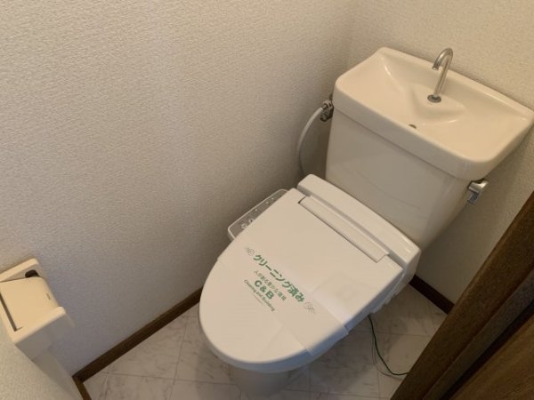ドリームコート甲東園