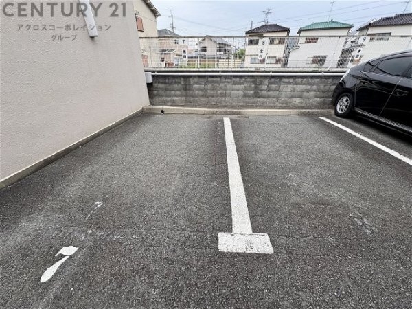 アウフヘーベン東宝塚