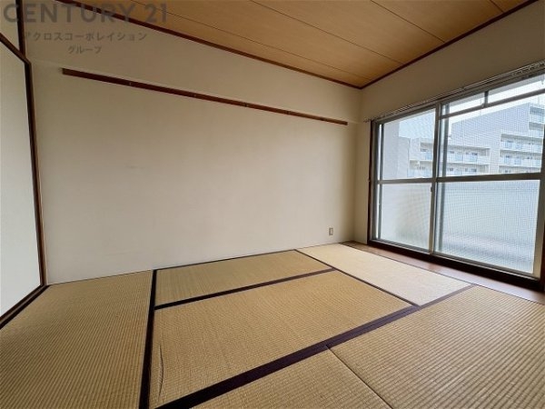 アウフヘーベン東宝塚