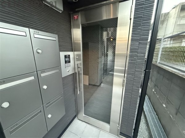 Ｓ－ＦＬＡＴさくら夙川