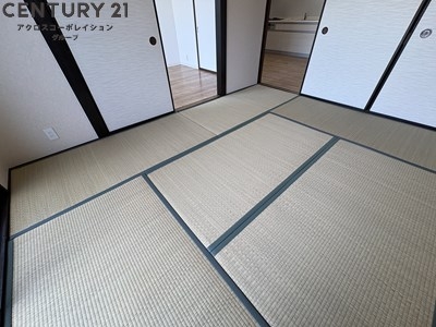 コウシンミズホ