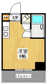 LL甲子園ビル