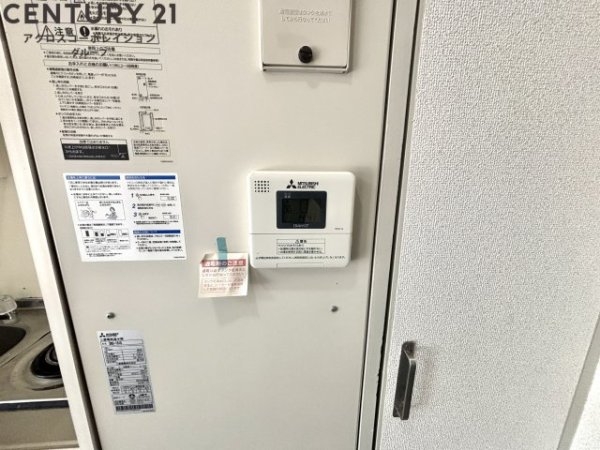 LL甲子園ビル