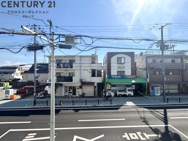 LL甲子園ビル