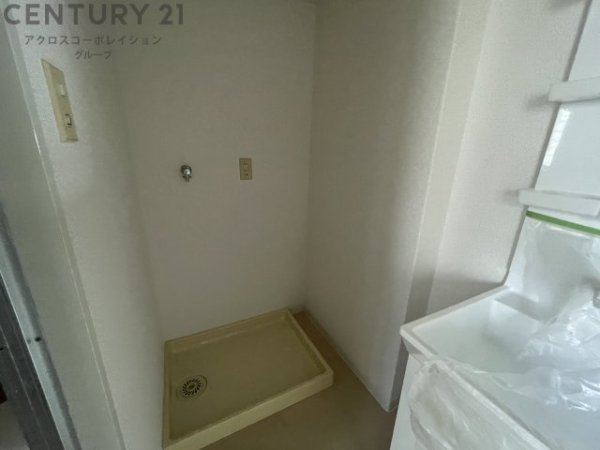 アイビーヒルズ甲東園２
