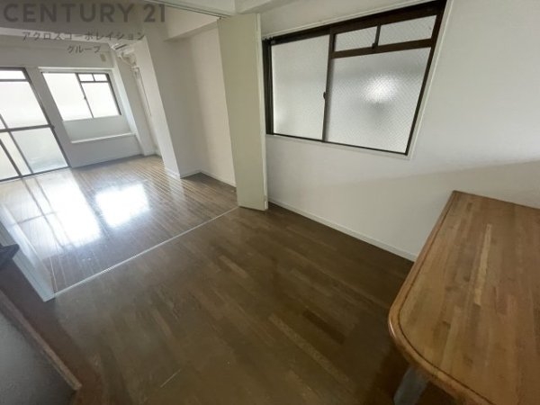アイビーヒルズ甲東園２