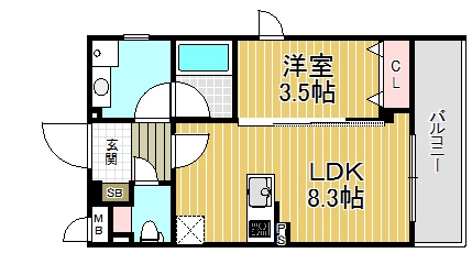 SK甲子園