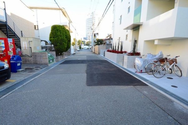 SK甲子園
