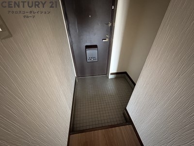 ハイネスコート