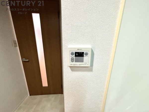 西宮市甲子園口３丁目のマンション
