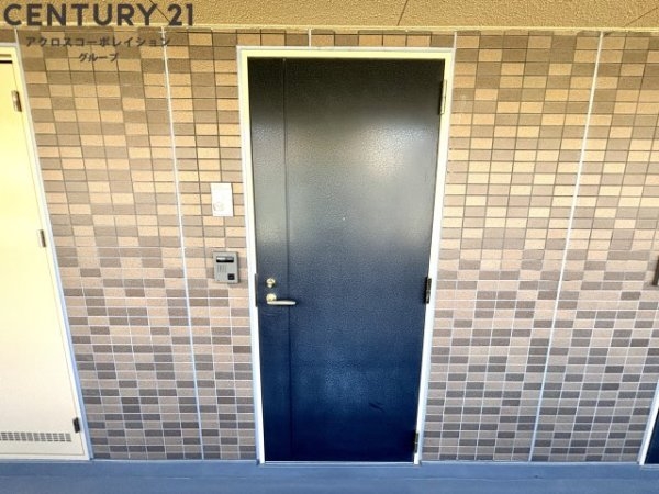 西宮市甲子園口３丁目のマンション