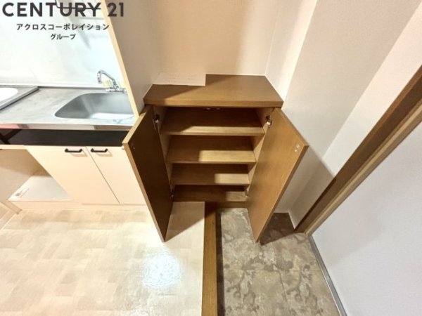 西宮市甲子園口３丁目のマンション