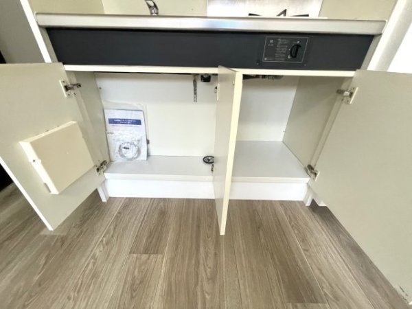 ロココ西宮