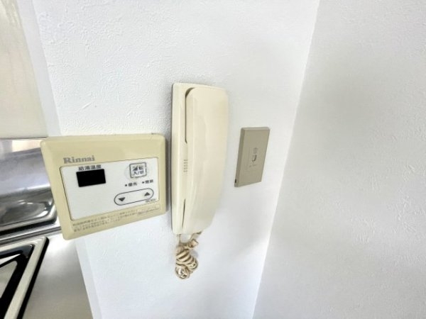ロココ西宮