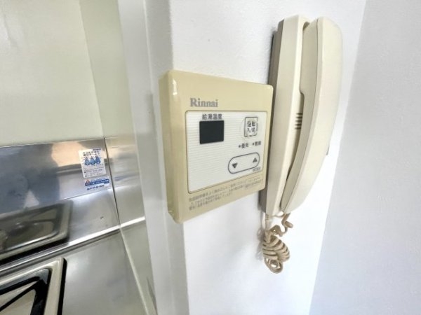 ロココ西宮
