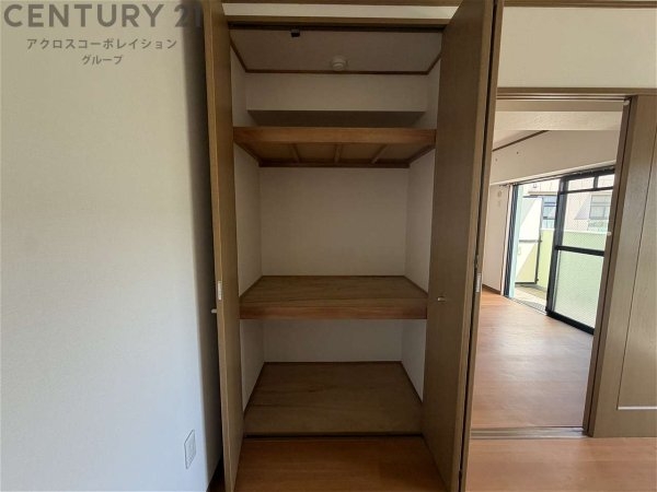 西宮市段上町２丁目のマンション