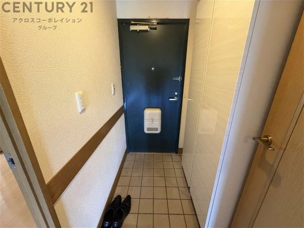 西宮市段上町２丁目のマンション