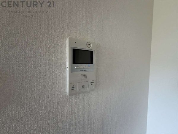 西宮市段上町２丁目のマンション