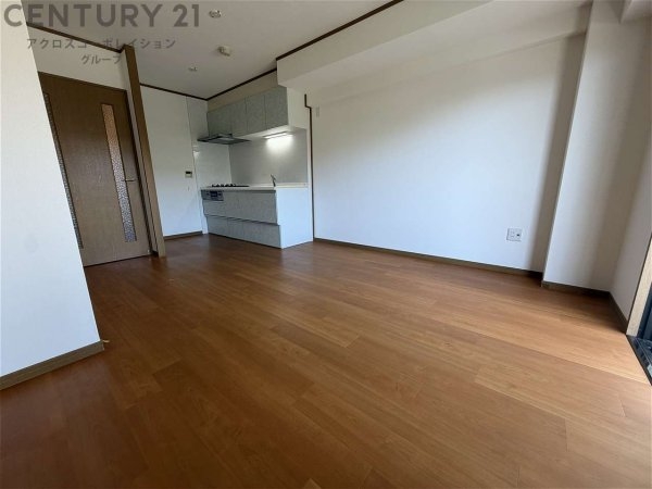 西宮市段上町２丁目のマンション