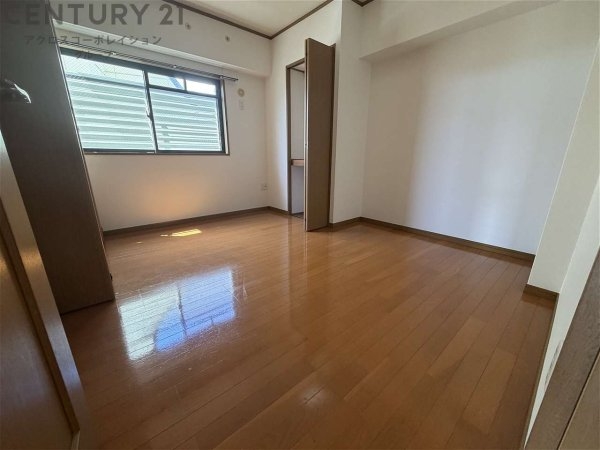 西宮市段上町２丁目のマンション