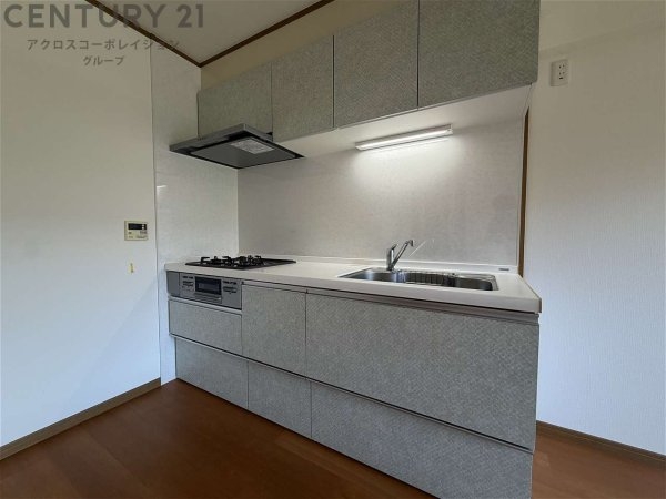 西宮市段上町２丁目のマンション
