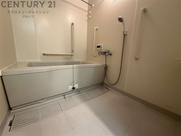西宮市段上町２丁目のマンション