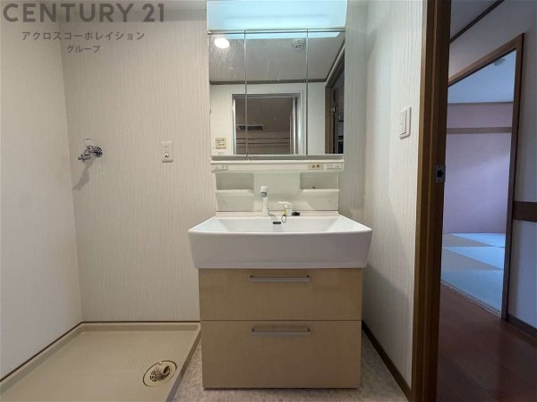 西宮市段上町２丁目のマンション