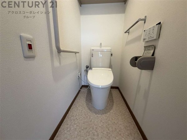 西宮市段上町２丁目のマンション