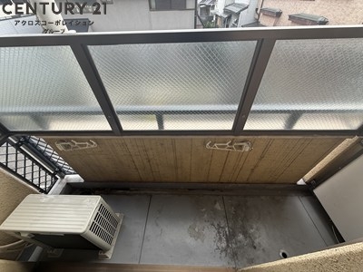 Collection塚口本町