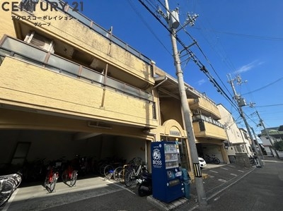 Collection塚口本町
