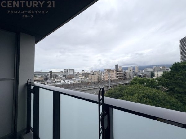 LEGALAND+NISHINOMIYAPARKSIDE