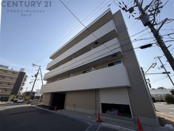 ELEGANTE宝塚