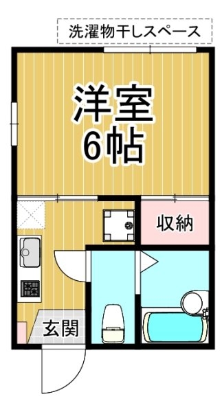 アリア
