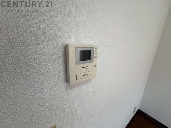 メゾン香枦園