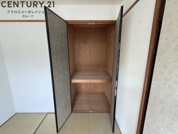 グランヴィア北夙川