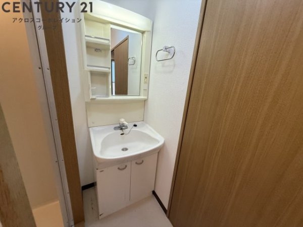 グランヴィア北夙川
