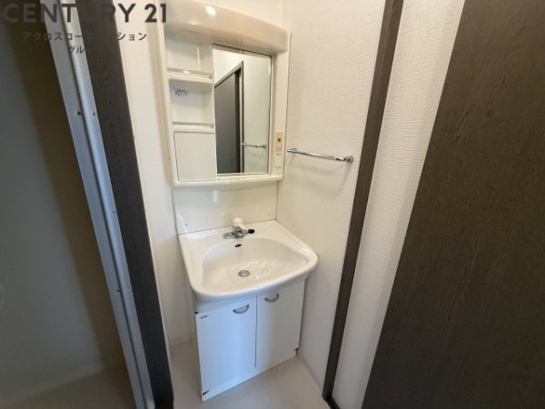 グランヴィア北夙川
