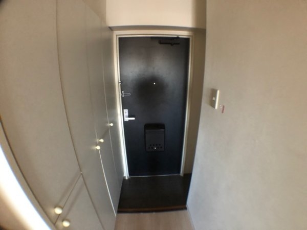 キューブAMX